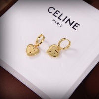 Cheap Celine Earrings For Women #982903 Replica Wholesale [$29.00 USD] [ITEM#982903] on Replica Celine Earrings
