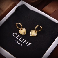 Cheap Celine Earrings For Women #982903 Replica Wholesale [$29.00 USD] [ITEM#982903] on Replica Celine Earrings