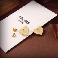 Cheap Celine Earrings For Women #982904 Replica Wholesale [$29.00 USD] [ITEM#982904] on Replica Celine Earrings