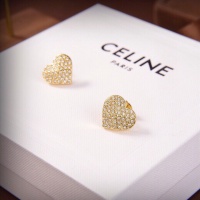 Cheap Celine Earrings For Women #982904 Replica Wholesale [$29.00 USD] [ITEM#982904] on Replica Celine Earrings