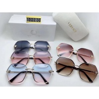 Cheap Versace Sunglasses #982915 Replica Wholesale [$29.00 USD] [ITEM#982915] on Replica Versace Sunglasses