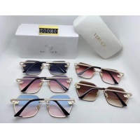 Cheap Versace Sunglasses #982917 Replica Wholesale [$29.00 USD] [ITEM#982917] on Replica Versace Sunglasses