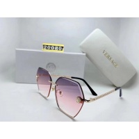 Versace Sunglasses #982918