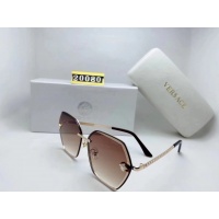 Versace Sunglasses #982919