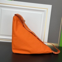 Cheap Prada AAA Quality Messeger Bags For Unisex #983088 Replica Wholesale [$88.00 USD] [ITEM#983088] on Replica Prada AAA Quality Messenger Bags