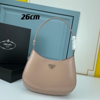 Prada AAA Quality Handbags For Women #983104