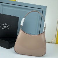 Cheap Prada AAA Quality Handbags For Women #983104 Replica Wholesale [$80.00 USD] [ITEM#983104] on Replica Prada AAA Quality Handbags