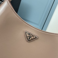 Cheap Prada AAA Quality Handbags For Women #983104 Replica Wholesale [$80.00 USD] [ITEM#983104] on Replica Prada AAA Quality Handbags