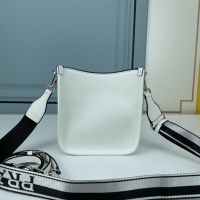 Cheap Prada AAA Quality Messeger Bags For Women #983108 Replica Wholesale [$82.00 USD] [ITEM#983108] on Replica Prada AAA Quality Messenger Bags