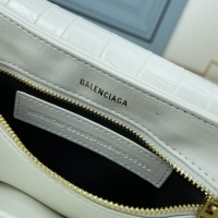 Cheap Balenciaga AAA Quality Messenger Bags For Women #983129 Replica Wholesale [$96.00 USD] [ITEM#983129] on Replica Balenciaga AAA Quality Messenger Bags