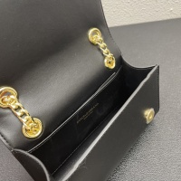 Cheap Dolce &amp; Gabbana D&amp;G AAA Quality Messenger Bags For Women #983172 Replica Wholesale [$132.00 USD] [ITEM#983172] on Replica Dolce &amp; Gabbana D&amp;G AAA Quality Messenger Bags