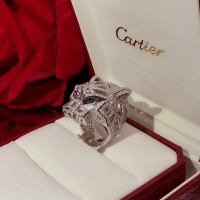Cartier Rings For Women #983173