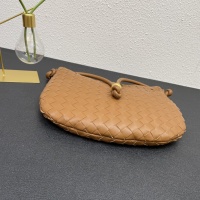 Cheap Bottega Veneta AAA Wallets For Women #983216 Replica Wholesale [$96.00 USD] [ITEM#983216] on Replica Bottega Veneta AAA Wallets