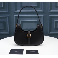 Yves Saint Laurent AAA Quality Handbags For Women #983264