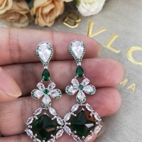 Bvlgari Earrings For Women #983294