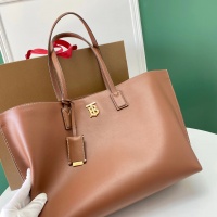 Cheap Burberry AAA Quality Handbags For Women #983309 Replica Wholesale [$115.00 USD] [ITEM#983309] on Replica Burberry AAA Handbags