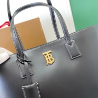 Cheap Burberry AAA Quality Handbags For Women #983310 Replica Wholesale [$115.00 USD] [ITEM#983310] on Replica Burberry AAA Handbags