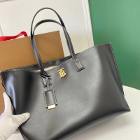 Cheap Burberry AAA Quality Handbags For Women #983310 Replica Wholesale [$115.00 USD] [ITEM#983310] on Replica Burberry AAA Handbags