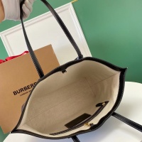 Cheap Burberry AAA Quality Handbags For Women #983310 Replica Wholesale [$115.00 USD] [ITEM#983310] on Replica Burberry AAA Handbags