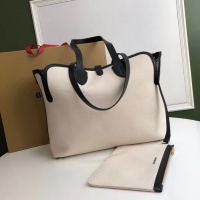 Cheap Burberry AAA Quality Handbags For Women #983318 Replica Wholesale [$98.00 USD] [ITEM#983318] on Replica Burberry AAA Handbags