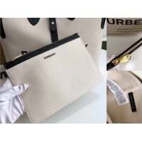 Cheap Burberry AAA Quality Handbags For Women #983318 Replica Wholesale [$98.00 USD] [ITEM#983318] on Replica Burberry AAA Handbags