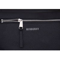 Cheap Burberry AAA Man Messenger Bags #983323 Replica Wholesale [$80.00 USD] [ITEM#983323] on Replica Burberry AAA Quality Belt Bags