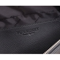 Cheap Burberry AAA Man Messenger Bags #983323 Replica Wholesale [$80.00 USD] [ITEM#983323] on Replica Burberry AAA Quality Belt Bags