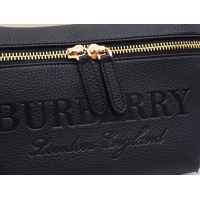 Cheap Burberry AAA Man Messenger Bags #983324 Replica Wholesale [$80.00 USD] [ITEM#983324] on Replica Burberry AAA Quality Belt Bags