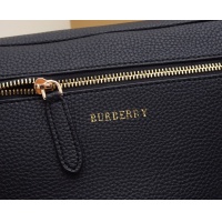 Cheap Burberry AAA Man Messenger Bags #983324 Replica Wholesale [$80.00 USD] [ITEM#983324] on Replica Burberry AAA Quality Belt Bags