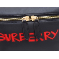 Cheap Burberry AAA Man Messenger Bags #983325 Replica Wholesale [$80.00 USD] [ITEM#983325] on Replica Burberry AAA Quality Belt Bags