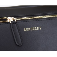 Cheap Burberry AAA Man Messenger Bags #983325 Replica Wholesale [$80.00 USD] [ITEM#983325] on Replica Burberry AAA Quality Belt Bags