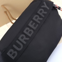 Cheap Burberry AAA Man Messenger Bags #983327 Replica Wholesale [$80.00 USD] [ITEM#983327] on Replica Burberry AAA Quality Belt Bags