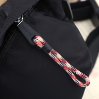Cheap Burberry AAA Man Messenger Bags #983327 Replica Wholesale [$80.00 USD] [ITEM#983327] on Replica Burberry AAA Quality Belt Bags