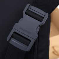 Cheap Burberry AAA Man Messenger Bags #983327 Replica Wholesale [$80.00 USD] [ITEM#983327] on Replica Burberry AAA Quality Belt Bags