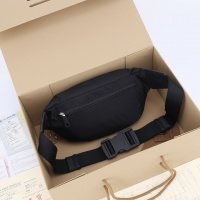 Cheap Burberry AAA Man Messenger Bags #983327 Replica Wholesale [$80.00 USD] [ITEM#983327] on Replica Burberry AAA Quality Belt Bags