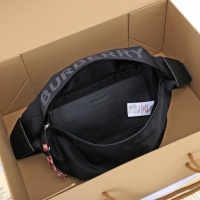 Cheap Burberry AAA Man Messenger Bags #983327 Replica Wholesale [$80.00 USD] [ITEM#983327] on Replica Burberry AAA Quality Belt Bags