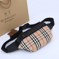 Cheap Burberry AAA Man Messenger Bags #983329 Replica Wholesale [$80.00 USD] [ITEM#983329] on Replica Burberry AAA Quality Belt Bags