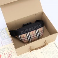 Cheap Burberry AAA Man Messenger Bags #983329 Replica Wholesale [$80.00 USD] [ITEM#983329] on Replica Burberry AAA Quality Belt Bags