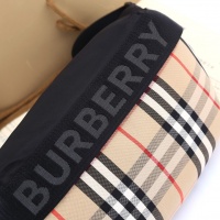 Cheap Burberry AAA Man Messenger Bags #983329 Replica Wholesale [$80.00 USD] [ITEM#983329] on Replica Burberry AAA Quality Belt Bags