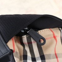 Cheap Burberry AAA Man Messenger Bags #983329 Replica Wholesale [$80.00 USD] [ITEM#983329] on Replica Burberry AAA Quality Belt Bags