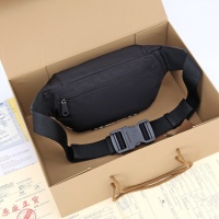 Cheap Burberry AAA Man Messenger Bags #983329 Replica Wholesale [$80.00 USD] [ITEM#983329] on Replica Burberry AAA Quality Belt Bags