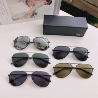 Cheap Montblanc AAA Quality Sunglasses #983688 Replica Wholesale [$56.00 USD] [ITEM#983688] on Replica Montblanc AAA+Sunglasses