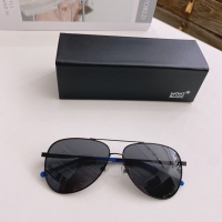Montblanc AAA Quality Sunglasses #983689