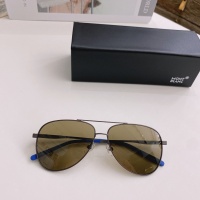 Montblanc AAA Quality Sunglasses #983690