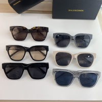 Cheap Balenciaga AAA Quality Sunglasses #983849 Replica Wholesale [$60.00 USD] [ITEM#983849] on Replica Balenciaga AAA Quality Sunglasses