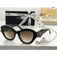 Prada AAA Quality Sunglasses #984025