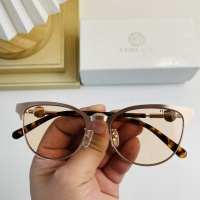 Versace AAA Quality Sunglasses #984246
