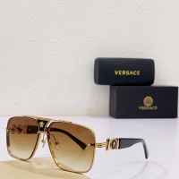Versace AAA Quality Sunglasses #984292