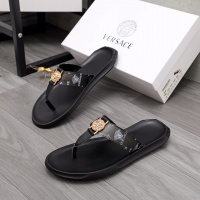 Versace Slippers For Men #984307