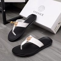 Versace Slippers For Men #984310